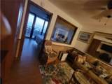 2301 Atlantic Avenue - Photo 3