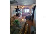 2301 Atlantic Avenue - Photo 4