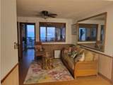 2301 Atlantic Avenue - Photo 6