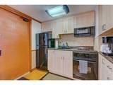 2301 Atlantic Avenue - Photo 8