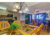 2301 Atlantic Avenue - Photo 9