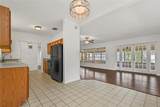 2305 Coldstream Drive - Photo 10