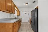 2305 Coldstream Drive - Photo 11