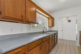 2305 Coldstream Drive - Photo 12