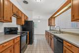 2305 Coldstream Drive - Photo 13