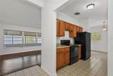 2305 Coldstream Drive - Photo 14