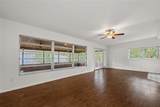 2305 Coldstream Drive - Photo 15