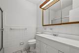 2305 Coldstream Drive - Photo 16