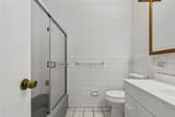 2305 Coldstream Drive - Photo 17