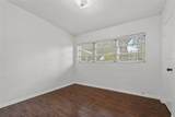2305 Coldstream Drive - Photo 18