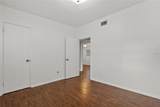 2305 Coldstream Drive - Photo 19