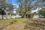 2305 Coldstream Drive - Photo 2