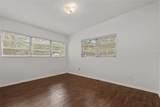 2305 Coldstream Drive - Photo 20