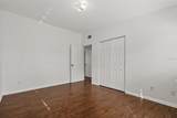2305 Coldstream Drive - Photo 21