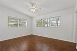 2305 Coldstream Drive - Photo 22
