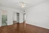 2305 Coldstream Drive - Photo 23