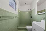2305 Coldstream Drive - Photo 24