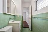 2305 Coldstream Drive - Photo 26