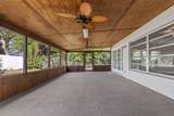 2305 Coldstream Drive - Photo 28