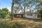2305 Coldstream Drive - Photo 29