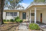 2305 Coldstream Drive - Photo 3