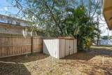 2305 Coldstream Drive - Photo 30
