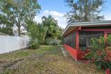 2305 Coldstream Drive - Photo 31
