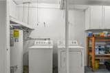 2305 Coldstream Drive - Photo 32
