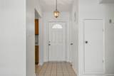 2305 Coldstream Drive - Photo 4