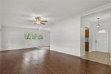 2305 Coldstream Drive - Photo 5