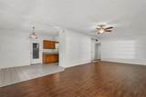 2305 Coldstream Drive - Photo 6
