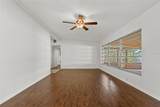 2305 Coldstream Drive - Photo 7