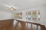 2305 Coldstream Drive - Photo 8
