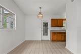 2305 Coldstream Drive - Photo 9