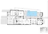 8643 Farthington Way - Photo 2