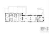 8643 Farthington Way - Photo 3