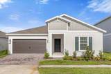 4939 Worchester Drive - Photo 1
