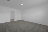4939 Worchester Drive - Photo 15