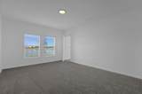 4939 Worchester Drive - Photo 16