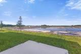 4939 Worchester Drive - Photo 26