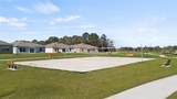 4939 Worchester Drive - Photo 27