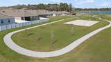 4939 Worchester Drive - Photo 28