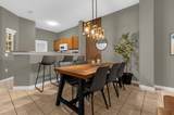 1121 Park Ridge Circle - Photo 5