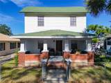 610 Laurel Avenue - Photo 1