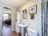 610 Laurel Avenue - Photo 10