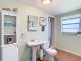 610 Laurel Avenue - Photo 11