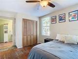 610 Laurel Avenue - Photo 12