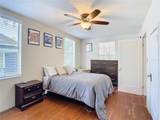 610 Laurel Avenue - Photo 13