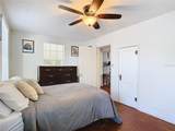 610 Laurel Avenue - Photo 14