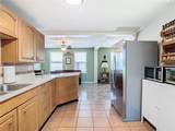 610 Laurel Avenue - Photo 15